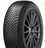 А/шина 185/65R15 LAUFENN LH71 A/S XL 92T